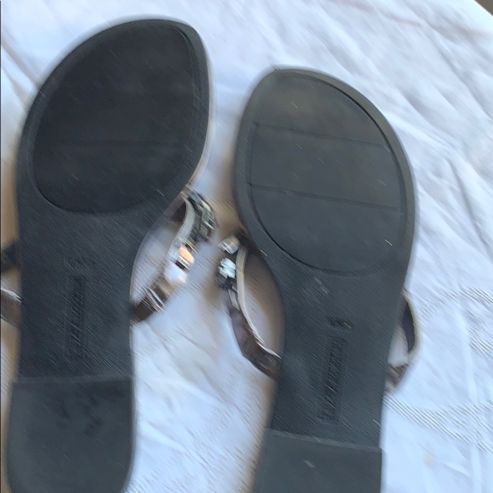 Sandals - Picture 4 of 5